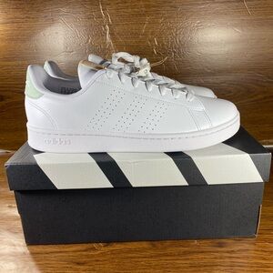 Adidas Women’s shoes size 9